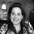 Donna Perk Cabler's profile image