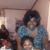 Sandra Moore's profile image