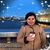 Laura Loredo's profile image
