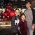 Tonia Saxonis- Belitsas's profile image