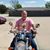 Skip Zabel's profile image