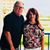 Angela Martino Dwyer's profile image