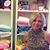 Kim Amato's profile image
