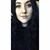 Marissa Paige's profile image