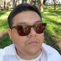 Jason Balanon's profile image