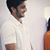 Syed Shayan Mustufa's profile image