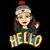Kelli Shivers Gallagher's profile image