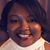 Vicki Brantley Lawrence's profile image
