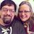 Jonna Bloomfield's profile image