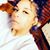 Tearza Walters's profile image