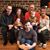 Lindsay Rhodenbaugh's profile image