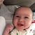 Shannon Johnson's profile image