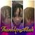 NiaMalika X Shakir Muhammad's profile image