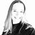 Holley Dobson Barnes's profile image