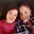 Beatriz Ricardo Saldana's profile image