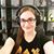 Kit Hawver's profile image
