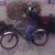 Juan Castillo's profile image