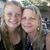 Denise Harris-Stuart's profile image