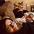 Stephanie Campagna's profile image
