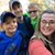 Brittany Steen Wright's profile image