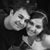 Oraly Saenz de Spatz's profile image