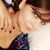 Yolanda Elizabeth's profile image