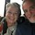 Meg Moody Biggs's profile image