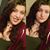 Ciera Punky Clary's profile image