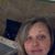 Amanda Bourassa's profile image
