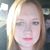 Elisha McCracken Conway's profile image