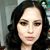 Jacky Inman's profile image