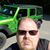 Michael Heath's profile image