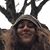 Teporah Bilezikian's profile image