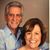Barb Falcone's profile image