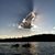 Jayson Greywolf's profile image