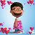 Katie King-Vanwormer's profile image