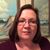 Lisa Robertson's profile image