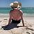 Jessica Goodwin's profile image