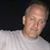 Mike Tufte's profile image