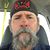 Mike Hanlon's profile image