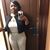 Renee Renatus's profile image