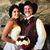 Sharon Pullen's profile image