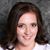 Jessica Jo Boerma's profile image