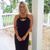 Gina Stephenson's profile image