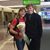 Jennifer Glup's profile image
