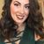 Kirstie Dalton's profile image