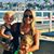 Joanne Westfall Bonanni's profile image