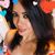 Lily Sole's profile image