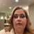 Emily Viozzi Steele's profile image