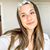 Kaitlin Lanzatella's profile image